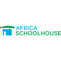 Africa Schoolhouse
