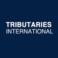 Tributaries International