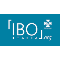 IBO ITALIA