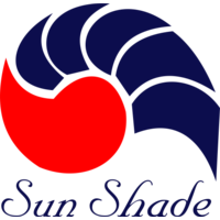 Sun Shade Foundation-FNGO