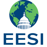 Environmental and Energy Study Institute (EESI)