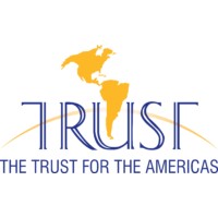 The Trust for the Americas