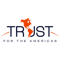 The Trust for the Americas