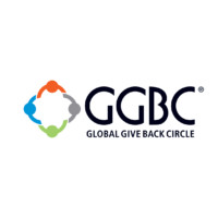 Global Give Back Circle