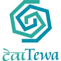 Tewa