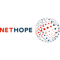 NetHope, Inc.