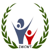 INDIAN WOMEN AND CHILD WELFARE TRUST