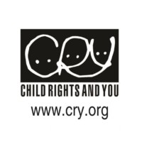 Child Rights and You