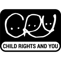 Child Rights and You