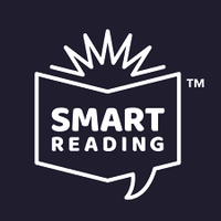 Donate to SMART Reading
