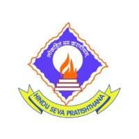 Hindu Seva Pratishthana