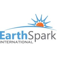 EarthSpark International Corp.