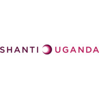 The Shanti Uganda Society