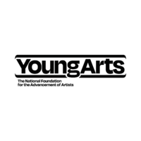 National Foundation for Advancement in the Arts