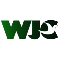 Western Justice Center