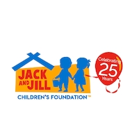Jack & Jill Children's Foundation