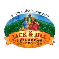 Donate to Jack & Jill Children's Foundation