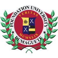 Foundation University