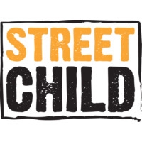 Street Child