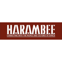 Harambee Centre