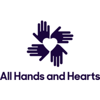 All Hands and Hearts