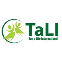 Tag a Life International Trust (TaLI)