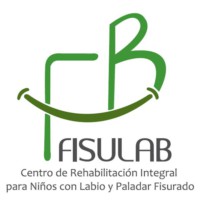 FISULAB - CENTRO DE REHABILITACION PARA NINOS CON LABIO Y PALADAR FISURADO