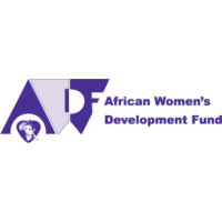 African Women's Development Fund