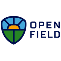 Open Field