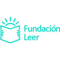 Fundacion Leer