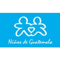 Friends of Ninos de Guatemala