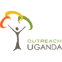 Outreach Uganda