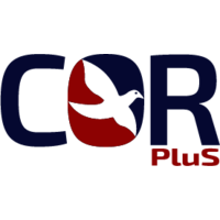 CORPluS Foundation