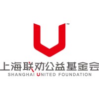 Shanghai United Foundation