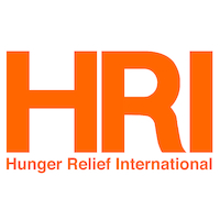 Hunger Relief International