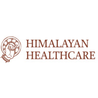 Himalayan Healthcare