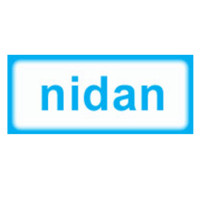 NIDAN