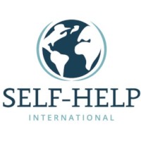 Self-Help International