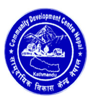 Community Development Center Kathmandu, Nepal