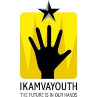 IkamvaYouth