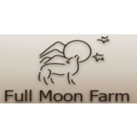 Full Moon Farm, Inc.