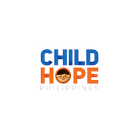 Childhope Philippines Foundation, Inc