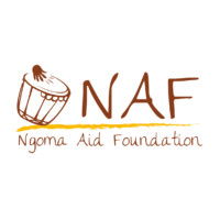 Ngoma Aid Foundation