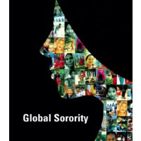 Passion to Lead Society