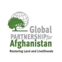 Global Partnership for Afghanistan