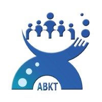 Association for Behavior and Knowledge Transformation (ABKT)