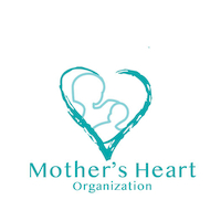 Mother's Heart