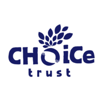 CHoiCe Trust