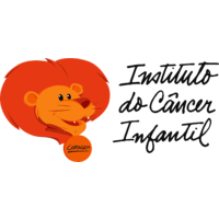 Instituto do Cancer Infantil