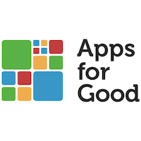 Apps for Good